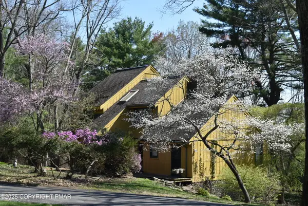 113 Jackson Road, Shavertown, PA 18708