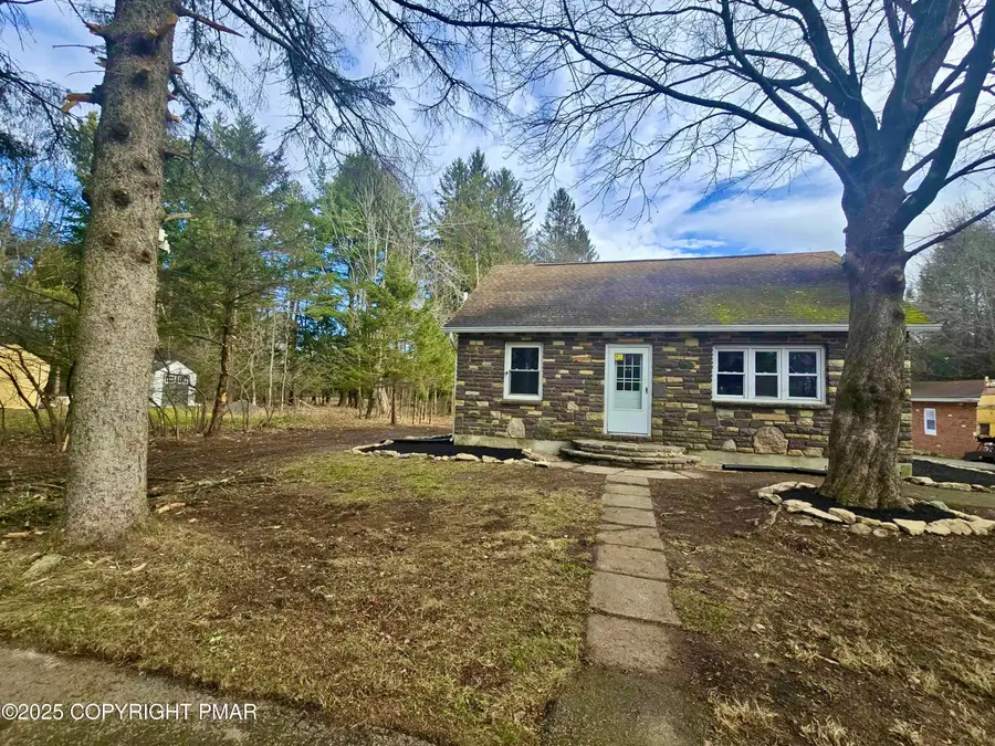4080 Route 115, Blakeslee, PA 18610 - Image #2