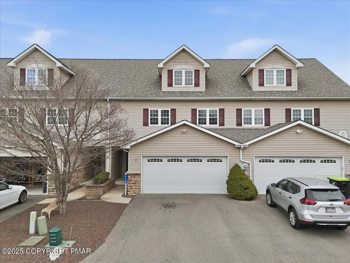 114 Sciota Garden Road, Sciota, PA 18354 - Image #1