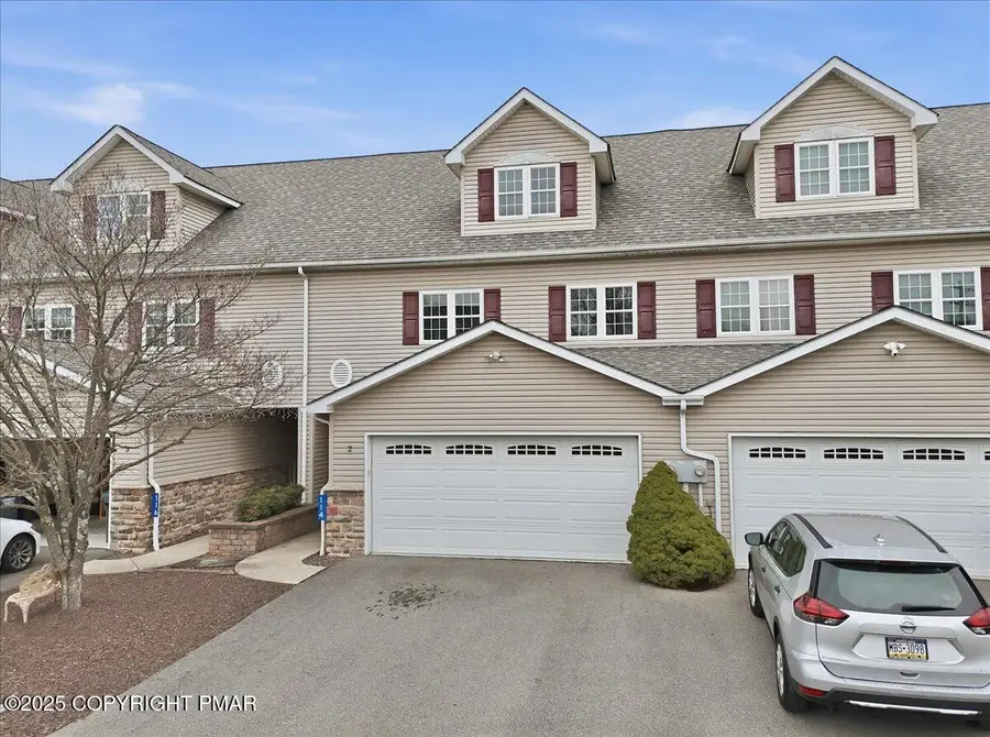 114 Sciota Garden Road, Sciota, PA 18354 - Image #3