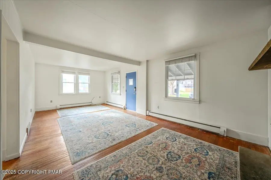 120 Jane Street, Stroudsburg, PA 18360 - Image #2