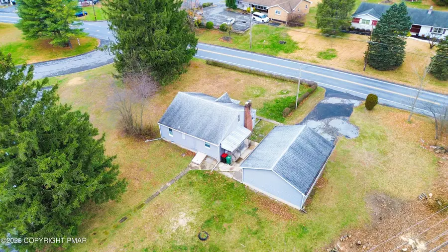 17 Mahoning Drive E, Lehighton, PA 18235 - Image #3