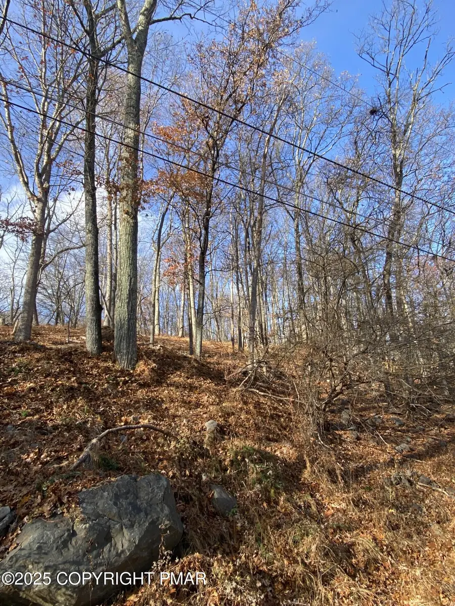 Lot 13 Sutter Dr., Bushkill, PA 18324 - Image #2