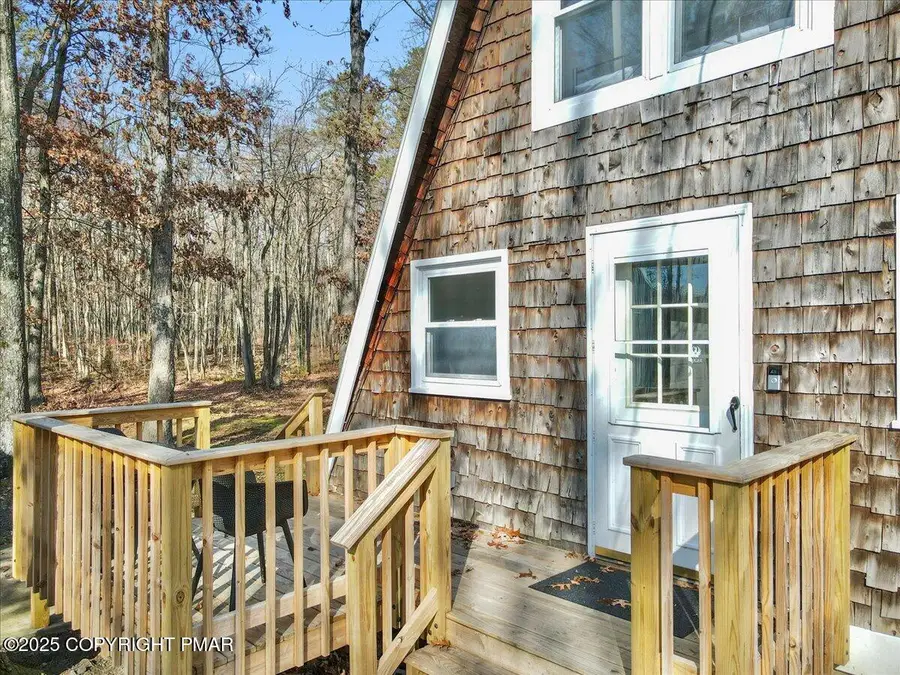 497 Jonas Road, Effort, PA 18330 - Image #2