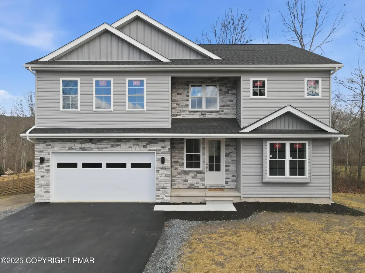 220 Keystone Rd Road, East Stroudsburg, PA 18302 - Image #1