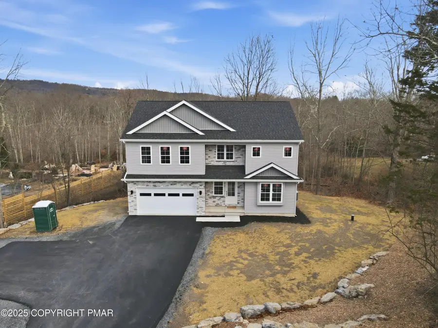 220 Keystone Rd Road, East Stroudsburg, PA 18302 - Image #3