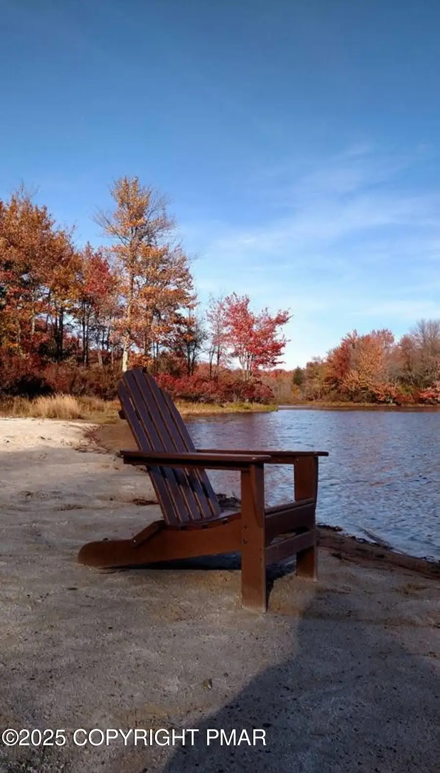 79 Theta Drive, Gouldsboro, PA 18424 - Image #2