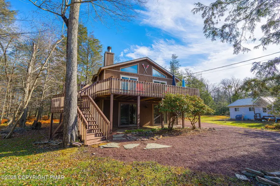 41 Longfellow Circle, Albrightsville, PA 18210 - Image #2