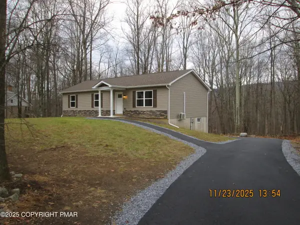 380 Gallery Lane, Mount Bethel, PA 18343