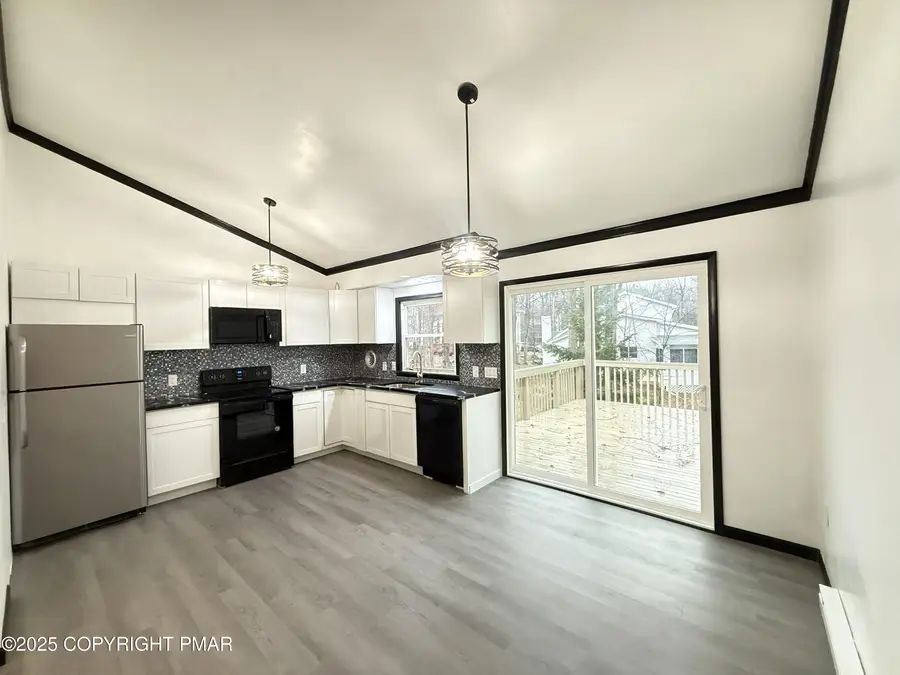 8066 Red Squirrel Drive, Tobyhanna, PA 18466 - #3
