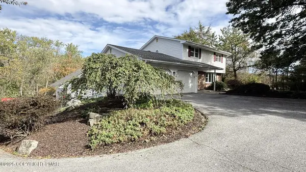 5281 Hillside Road, Northampton, PA 18067