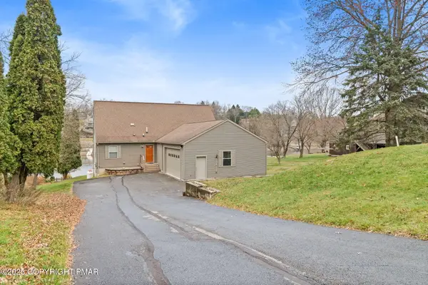 614 Wynonah Drive, Auburn, PA 17922
