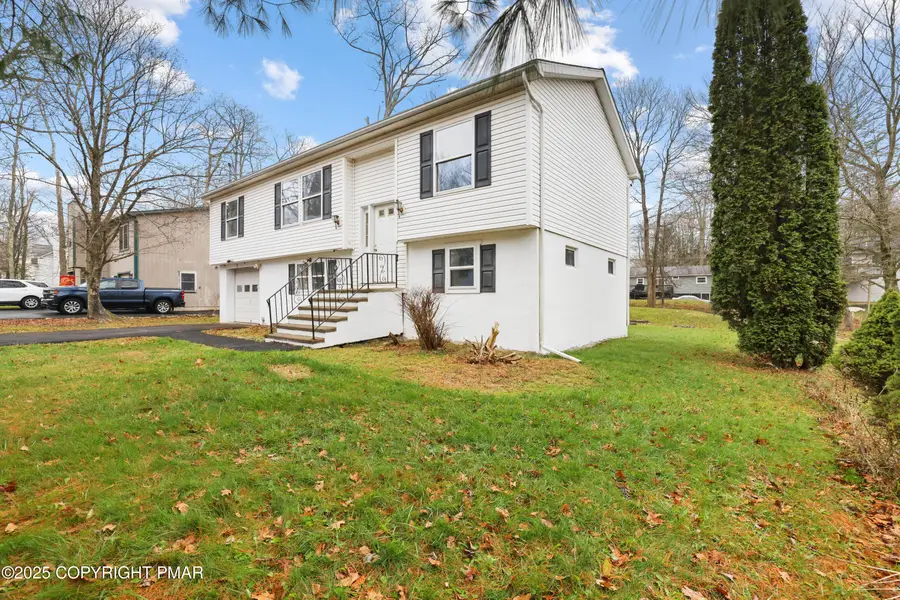 1717 Gordon Lane, Tobyhanna, PA 18466 - Image #3