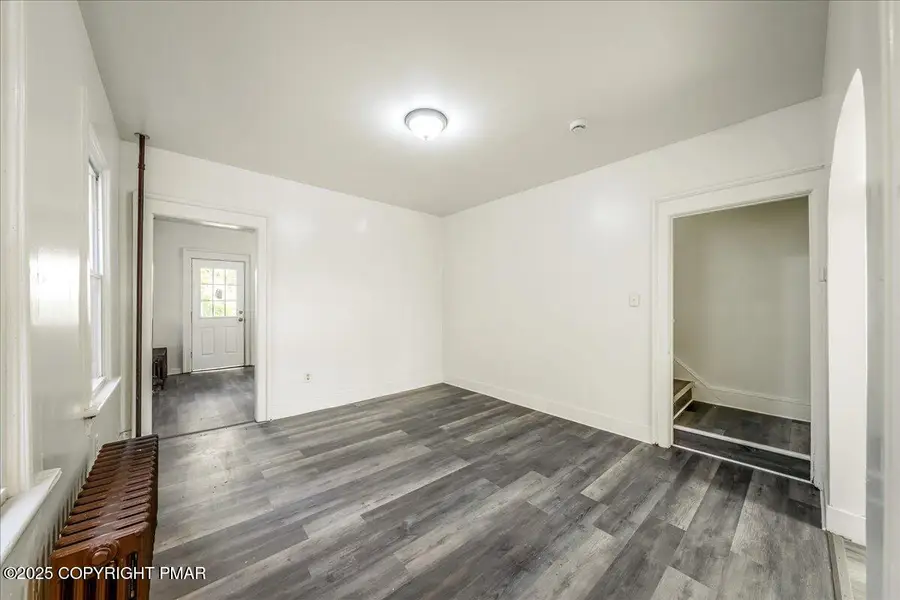 1057 Euclid Avenue, Scranton, PA 18504 - #3