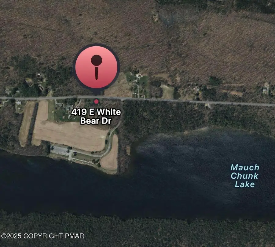 419 E White Bear Drive, Summit Hill, PA 18250 - Image #2