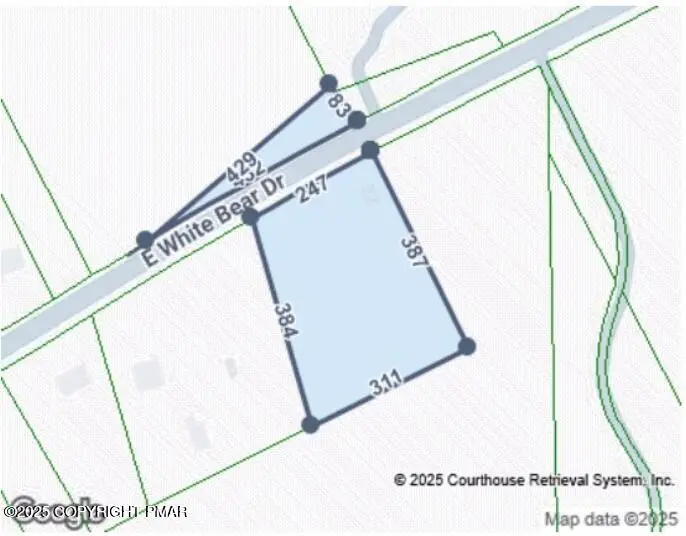 419 E White Bear Drive, Summit Hill, PA 18250 - Image #3