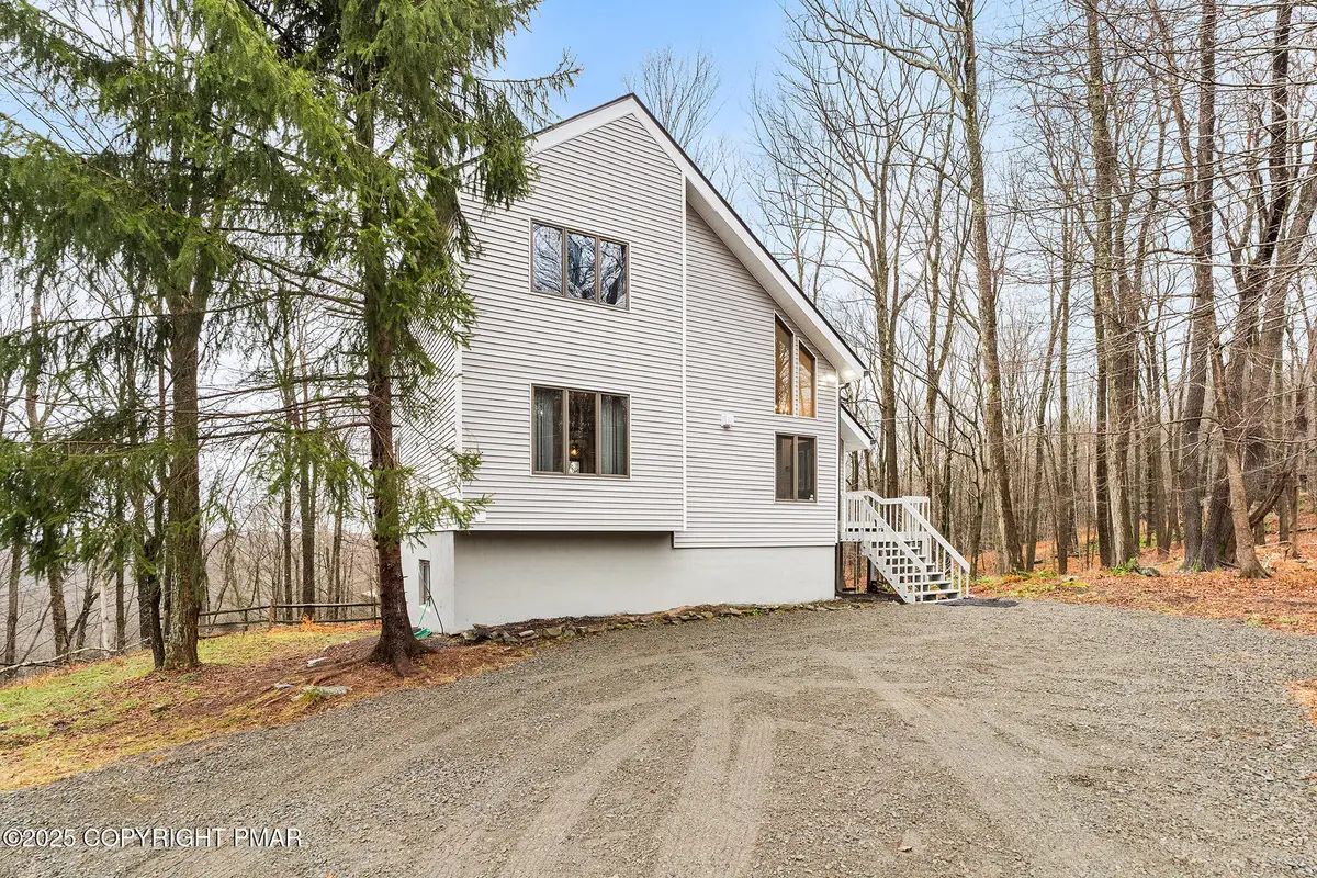 103 Mountainside Drive, Gouldsboro, PA 18424 - Image #1