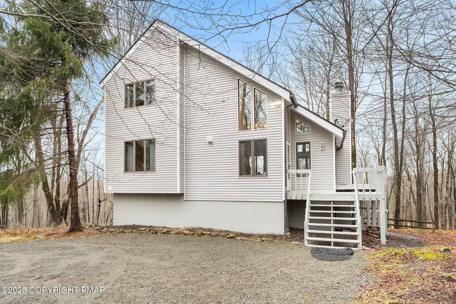 103 Mountainside Drive, Gouldsboro, PA 18424 - Image #3