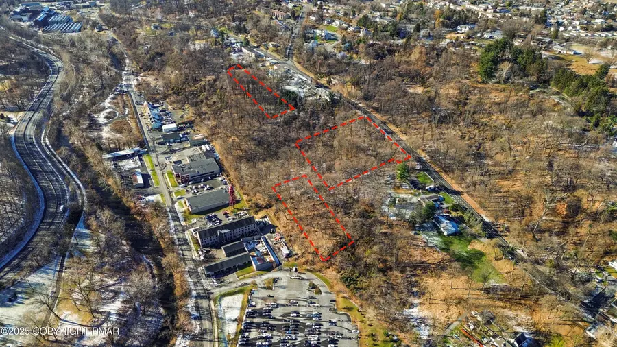 W Lafayette Street, Easton, PA 18042 - Image #2