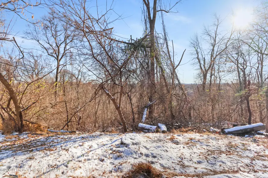 W Lafayette Street, Easton, PA 18042 - Image #3