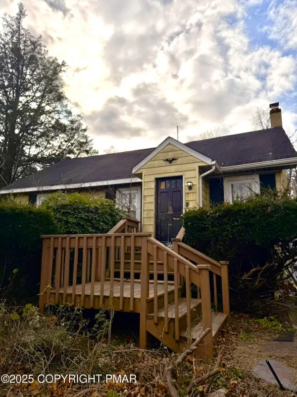 524 Independence Road, East Stroudsburg, PA 18301