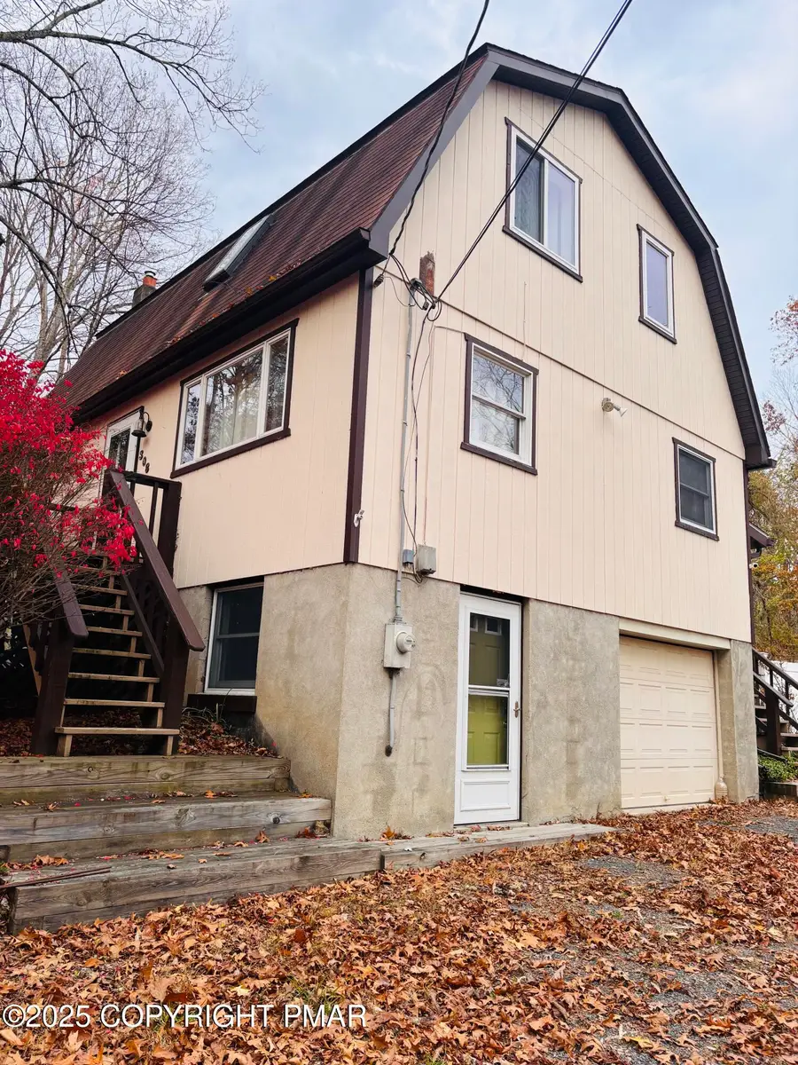 308 Airport Road, East Stroudsburg, PA 18301 - Image #2