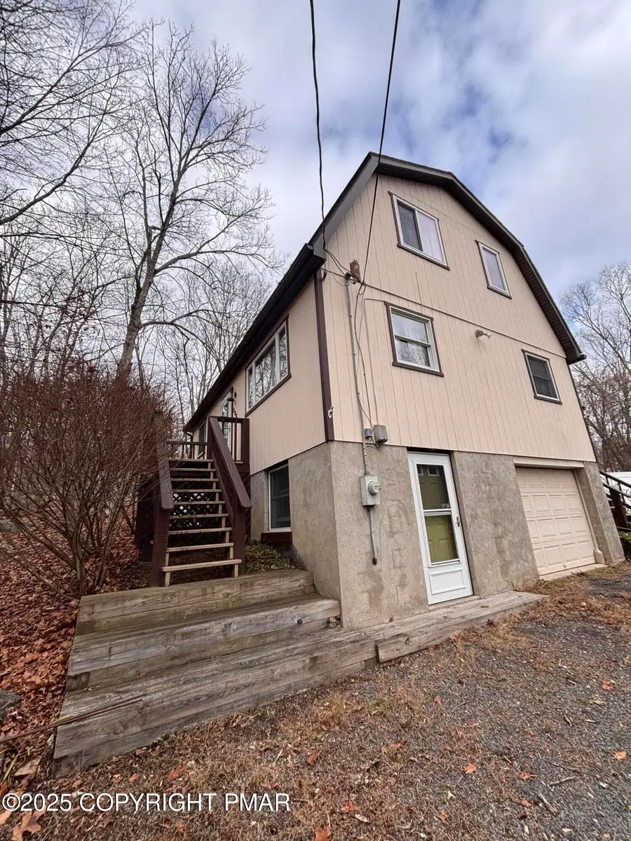 308 Airport Road, East Stroudsburg, PA 18301 - Image #3