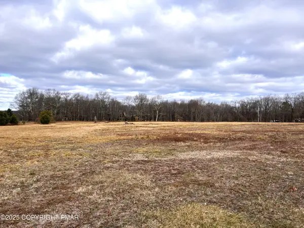 F1 and F2 State Route 903, Jim Thorpe, PA 18229