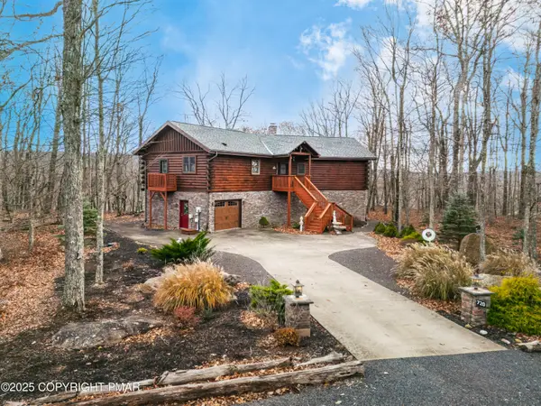 720 Turnberry Lane, Hazle Township, PA 18202