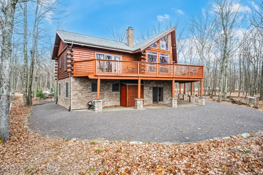 720 Turnberry Lane, Hazle Township, PA 18202 - Image #2