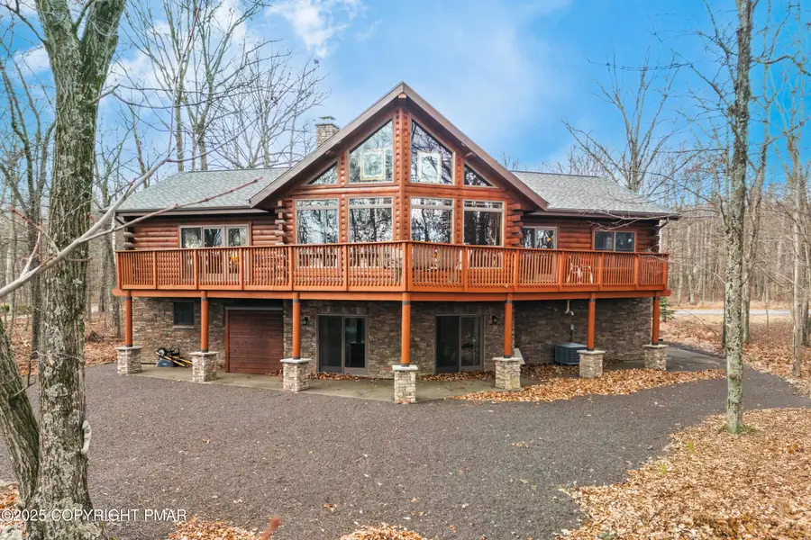 720 Turnberry Lane, Hazle Township, PA 18202 - Image #3