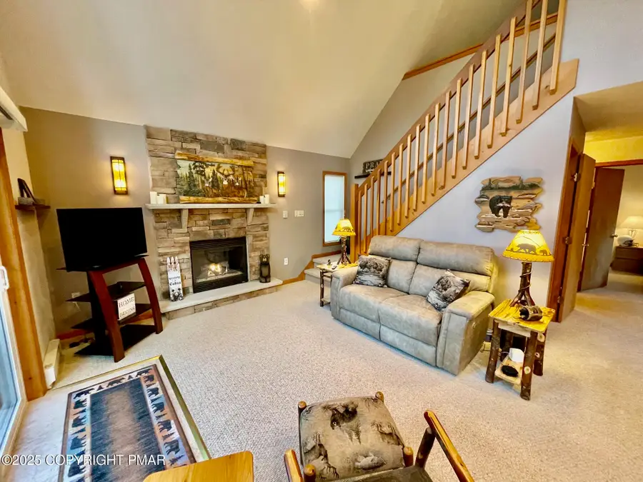 7 Beech Lane, Albrightsville, PA 18210 - Image #3