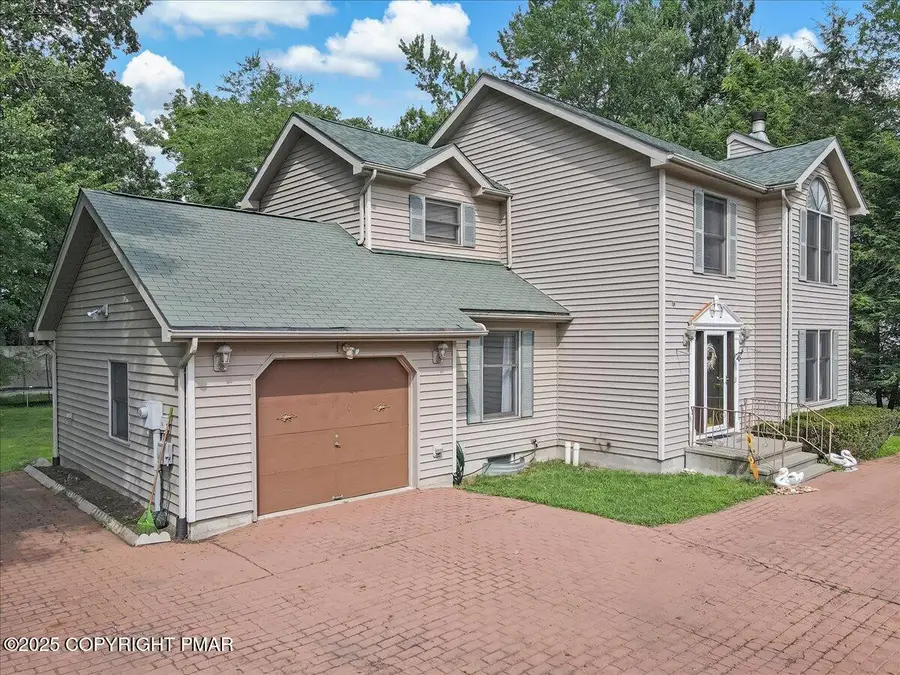 110 Anna Court, Stroudsburg, PA 18360 - Image #3