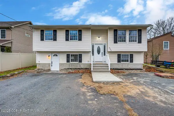 903 Avenue N N, Matamoras, PA 18336