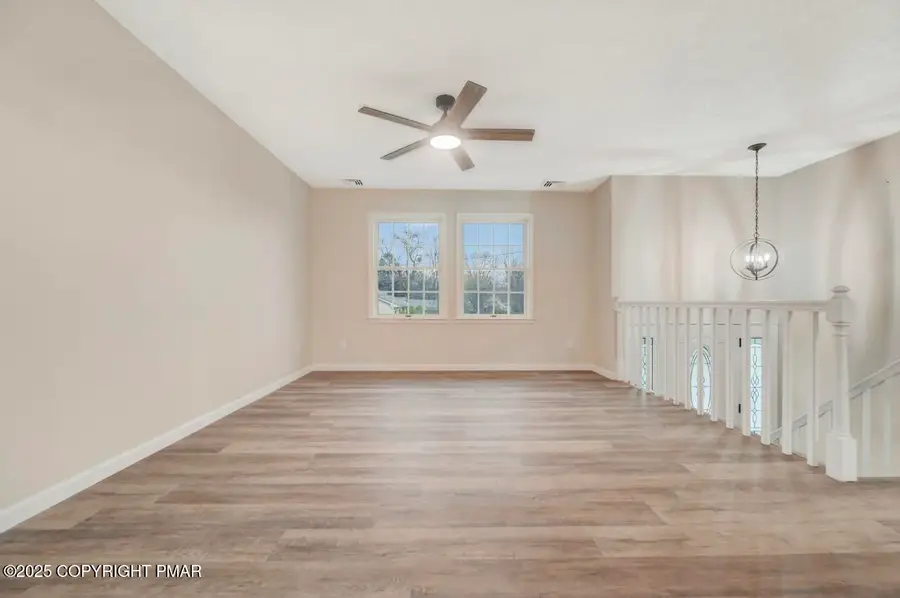 903 Avenue N, Matamoras, PA 18336 - #3