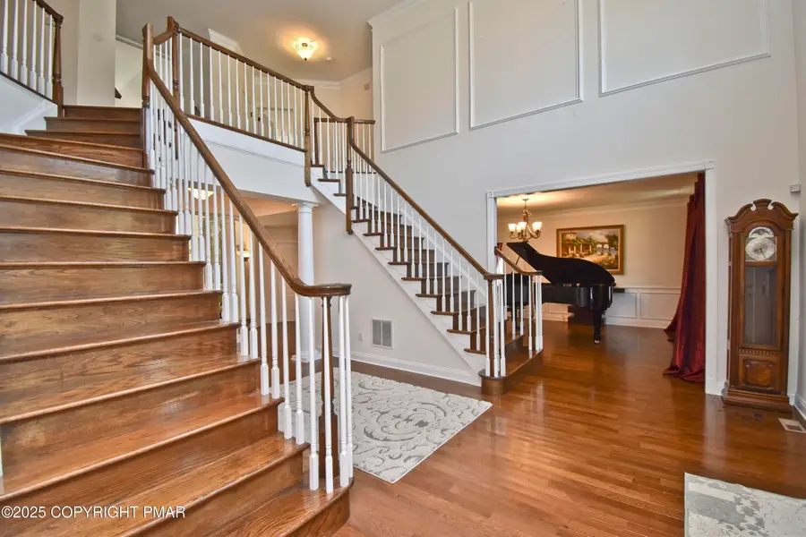 120 Hampton Drive, Mount Bethel, PA 18343 - Image #3