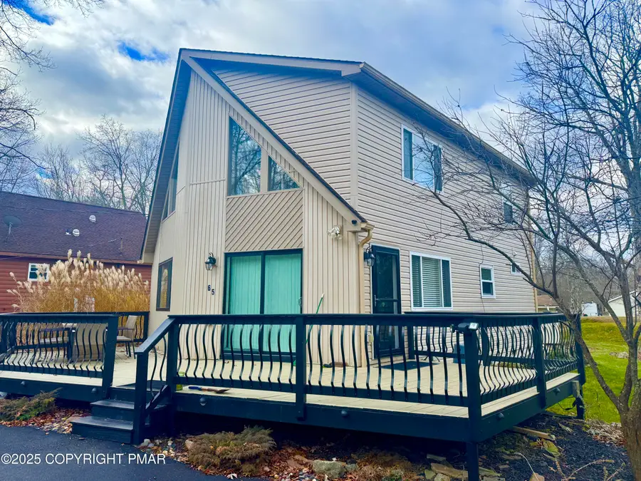 65 Byron Lane, Albrightsville, PA 18210 - Image #2