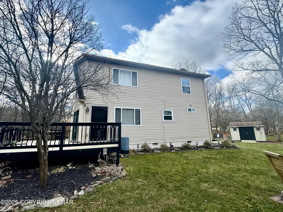 65 Byron Lane, Albrightsville, PA 18210 - Image #3