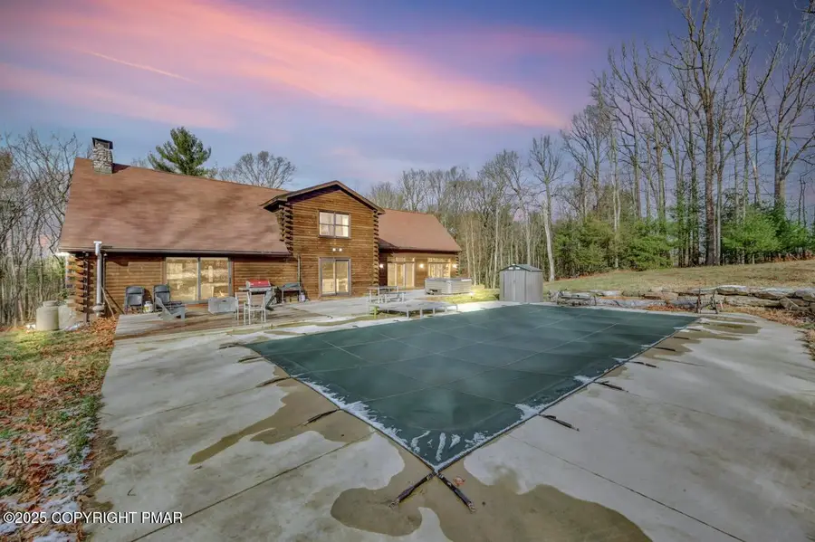 131 Lobach Lane, Kunkletown, PA 18058 - Image #2