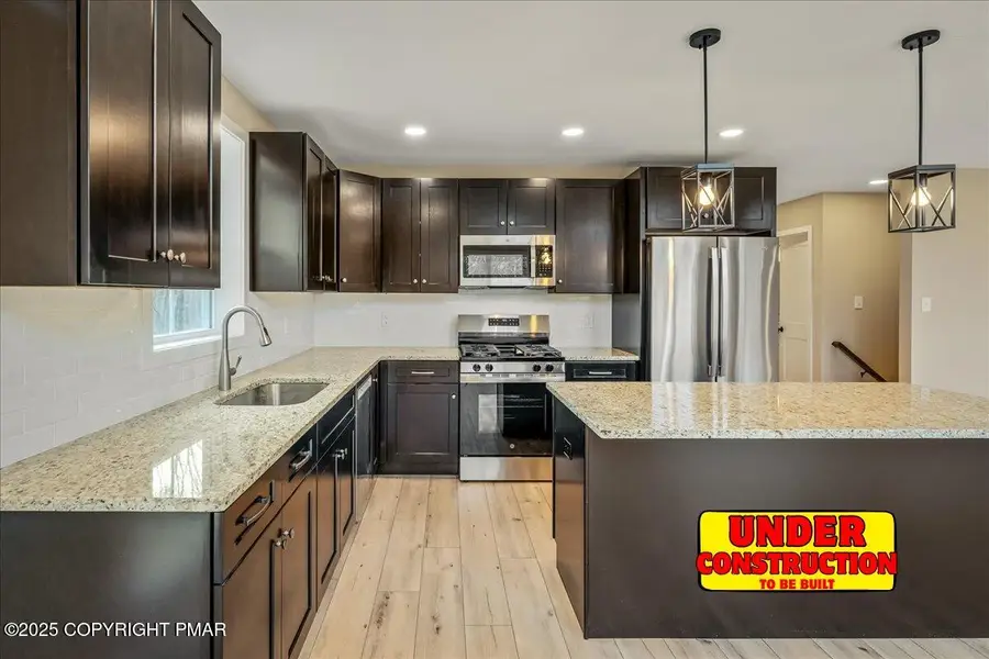 32 Sandberg Glen, Albrightsville, PA 18210 - Image #3