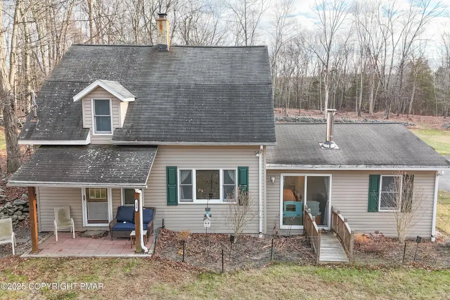 128 Fish Lane, East Stroudsburg, PA 18301 - Image #2
