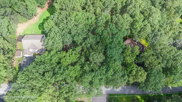 Sugarbush Rd 410 Road, Henryville, PA 18332