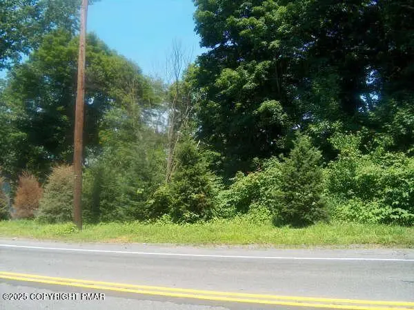 N 5th St Street, Stroudsburg, PA 18360 - Image #2