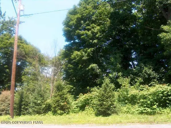 N 5th St Street, Stroudsburg, PA 18360 - Image #3