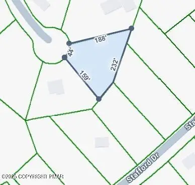 1680 Sec 7 Exeter Court, Bushkill, PA 18324 - Image #3