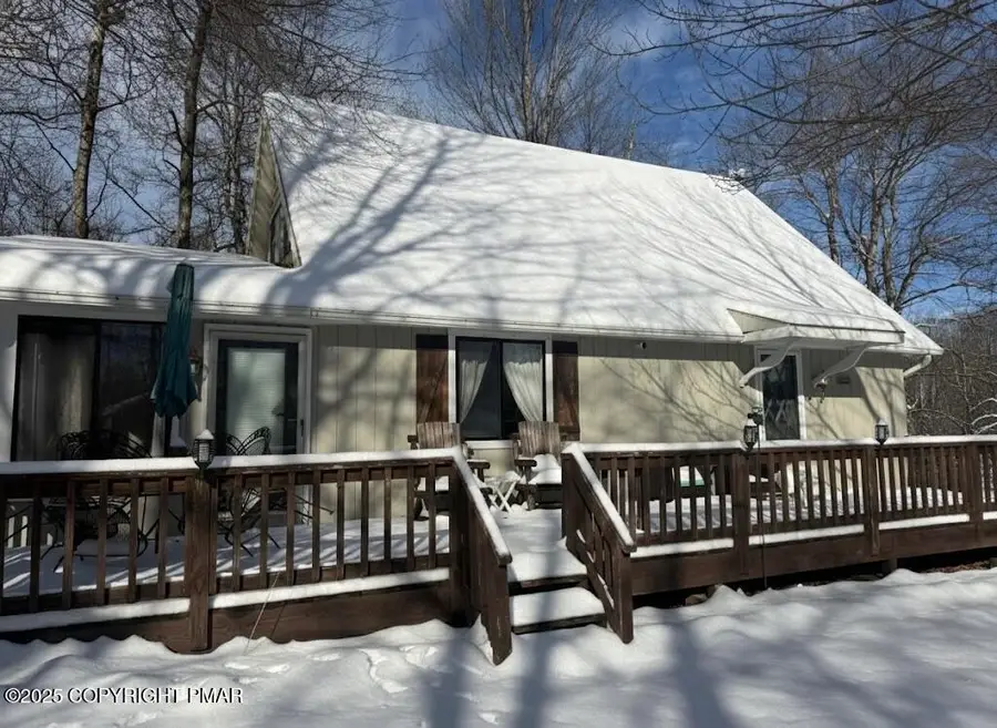 181 Cedar Drive, Long Pond, PA 18334 - Image #2