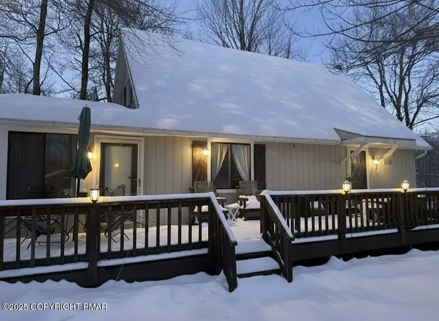 181 Cedar Drive, Long Pond, PA 18334 - Image #3