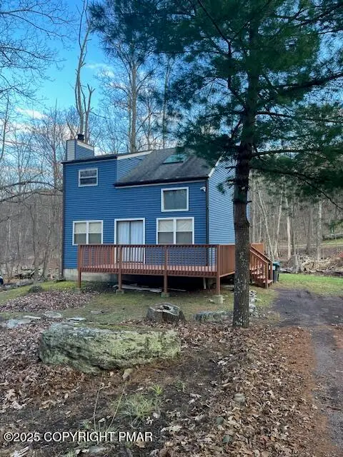 362 Somerset Drive, East Stroudsburg, PA 18301 - Image #1