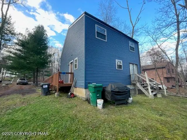 362 Somerset Drive, East Stroudsburg, PA 18301 - Image #3