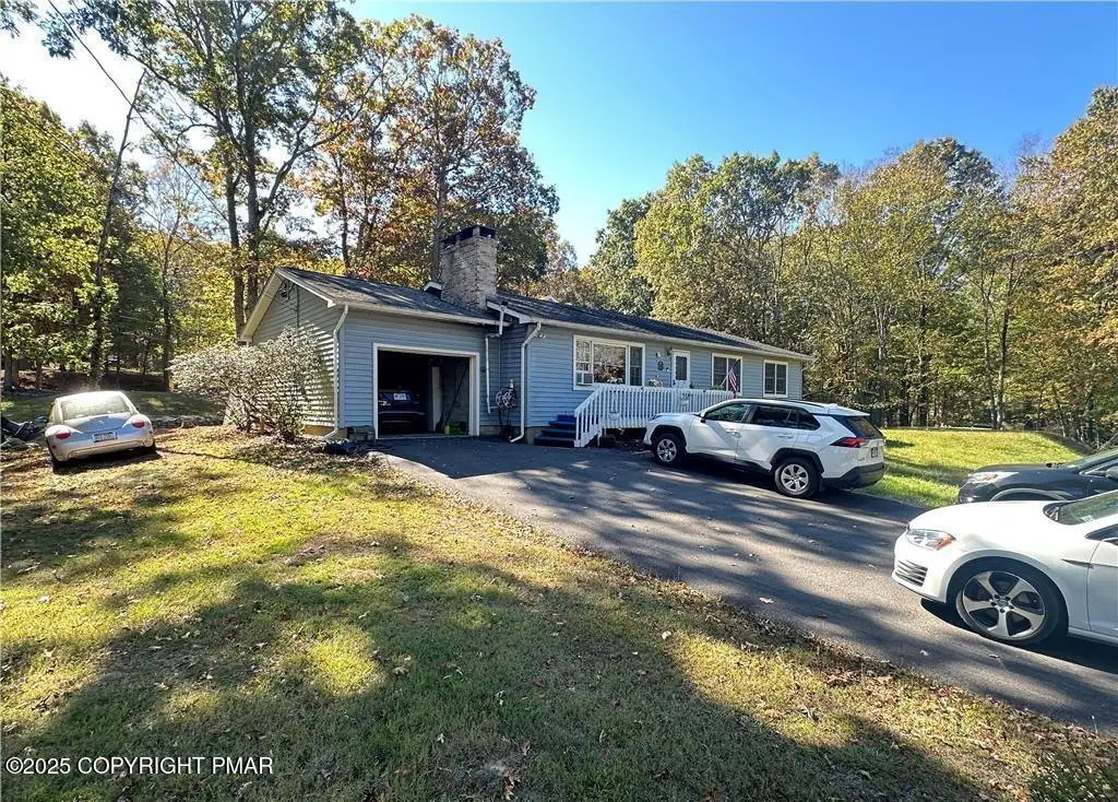 1193 Park Drive, East Stroudsburg, PA 18302 - Image #1